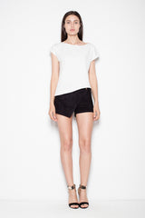 Blusa modelo 77557 Venaton