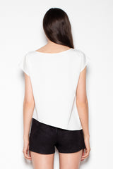 Blusa modelo 77557 Venaton