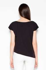 Blusa modelo 77558 Venaton