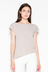 Blusa modelo 77559 Venaton