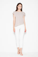 Blusa modelo 77559 Venaton