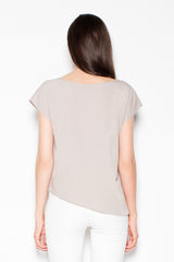 Blusa modelo 77559 Venaton