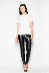 Blusa modelo 77560 Venaton