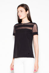 Blusa modelo 77561 Venaton