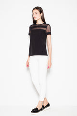 Blusa modelo 77561 Venaton