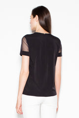 Blusa modelo 77561 Venaton