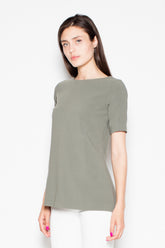 Blusa modelo 77563 Venaton