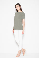 Blusa modelo 77563 Venaton