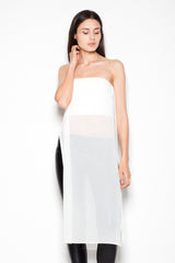 camiseta modelo 77569 Venaton