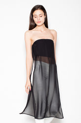 camiseta modelo 77570 Venaton