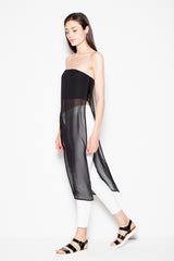 camiseta modelo 77570 Venaton