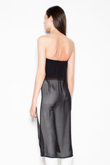 camiseta modelo 77570 Venaton