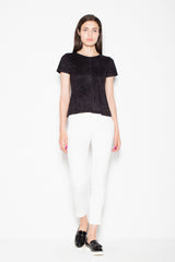 Blusa modelo 77572 Venaton