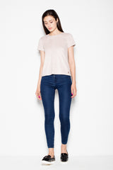 Blusa modelo 77573 Venaton