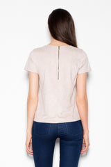 Blusa modelo 77573 Venaton