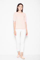 Blusa modelo 77575 Venaton