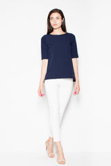 Blusa modelo 77576 Venaton