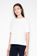 Blusa modelo 77577 Venaton