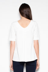 Blusa modelo 77577 Venaton