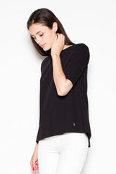 Blusa modelo 77578 Venaton