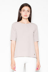 Blusa modelo 77579 Venaton