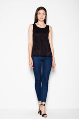 camiseta modelo 77581 Venaton