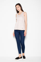 camiseta modelo 77582 Venaton