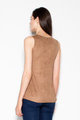 camiseta modelo 77583 Venaton