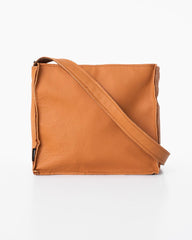 Bolso de hombro Folk 1 - Calvados - ZYOUNAT Boutique
