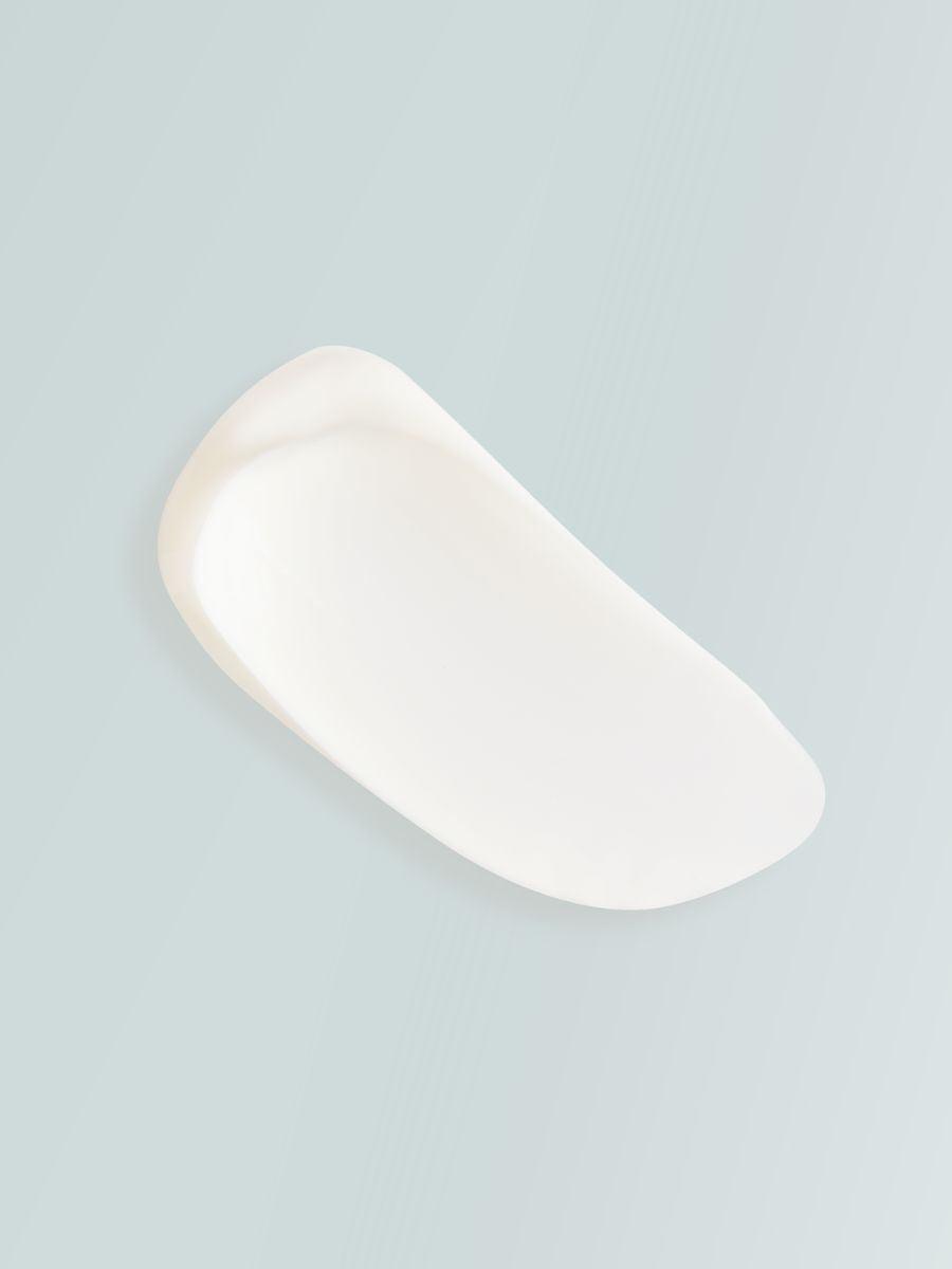 Crema Corporal Reafirmante de Algas con Extractos Vegetales - 200 ml - ZYOUNAT Boutique