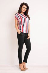 Blusa modelo 80731 Infinite You