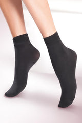 Calcetines modelo 84300 Gabriella