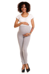 Leggings de maternidad modelo 84438 PeeKaBoo