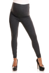 Leggings de maternidad modelo 84439 PeeKaBoo