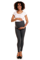 Leggings de maternidad modelo 84439 PeeKaBoo