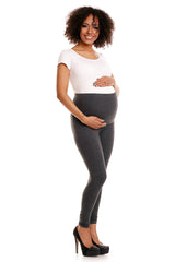 Leggings de maternidad modelo 84439 PeeKaBoo