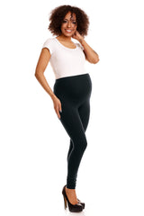 Leggings de maternidad modelo 84440 PeeKaBoo