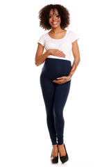 Leggings de maternidad modelo 84441 PeeKaBoo