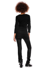 Túnica modelo 84456 PeeKaBoo