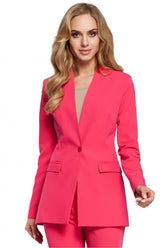 Chaqueta modelo 84989 Moe