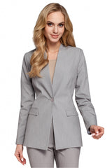 Chaqueta modelo 84990 Moe