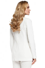 Chaqueta modelo 84991 Moe