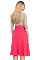 Falda modelo 84997 Moe