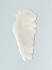 Exfoliante Corporal de Lavanda con Aceite Esencial de Pomelo - 250 ml - ZYOUNAT Boutique