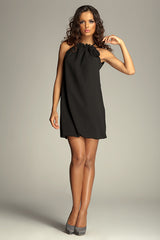 Túnica modelo 8414 Figl