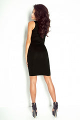 Modelo superior 86859 IVON