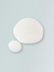 Sérum Corporal Reafirmante de Algas con Extractos Vegetales, 35% - 100 ml - ZYOUNAT Boutique