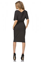 Vestido Casual modelo 93566 Tessita