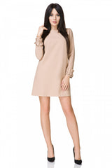 Vestido de cóctel modelo 93577 Tessita