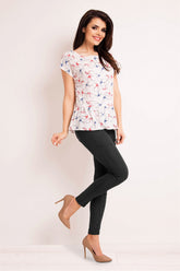 Blusa modelo 93998 Infinite You - ZYOUNAT Boutique